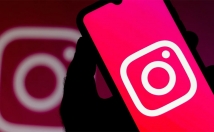 مدیریت-پیج-اینستاگرام