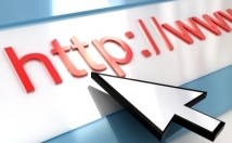 یک-سایت-کامل-طراحی