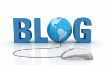 وبلاگ-عالی-دیزاین-زیبا-بسازم