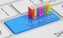 مقالات-تخصصی-رشته-مختلف-کیفیت-مناسب-ترجمه