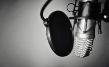 تولید-پادکست-زمینه-مختلف-اعم-کتاب-صوتی-تایپ-صوت