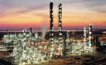 مدلسازی-ASPEN+