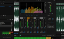 انواع-پادکست-صوتی-آموزشی-داستانی-تولید