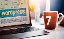 یک-سایت-فوق-العاده-برات-طراحی-بتونی-کسب-کارت-راه-بندازی