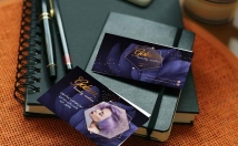 کارت-ویزیت-زیبا-جذاب-طراحی