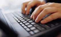 متن-فارسی-انگلیسی-تایپ