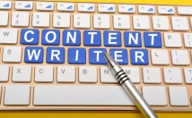 محتوای-سئوشده-شده-زبانهای-خارجی-بنویسم-بازدید-وبسایتتان-بیشتر-بشه