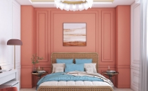 رندر-مدلینگ-پروژه-عهده