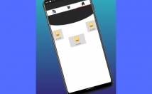 طراحی-انواع-اپلیکیشن-اندروید-قابلیت-مختلف