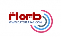 یک-لوگو-معرف-شخصیت-اعتبار-تجارت-شماست-طراحی