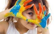 کمک-کمترین-امکانات-کودکتان-مدتها-سرگرم-کنید