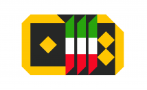 لوگو-خلاقانه-منحصر-کسب-کارتون-طراحی