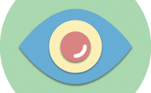 بازدید-اینستای-افزایش