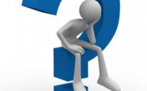 بهت-کمک-تبلت-مناسب-خودتو-پیدا-کنی