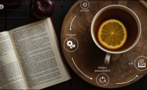 ارائه-جذابی-پرزی-درست-می-همه-مجذوب-خود-کنید