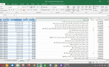 پروژه-اکسل-شمارو-شامل-تمامی-فرمول-نمودارها-صورت-تخصصی