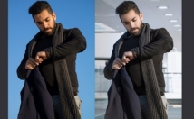 زمینه-عکس-تغییر-بدهم-روتوش