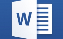 کار-تایپ-فارسی-فرمول-ریاضی-مدت-کوتاه-کیفیت-کامل-تحویل-بدهم