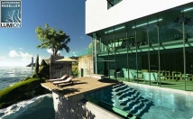 انیمیشن-پروژه-معماری-نرم-افزار-لومیون-بدهم