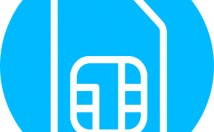 شماره-مجازی-+-کشور-آمریکا-واتساپ-تلگرام-بسازم