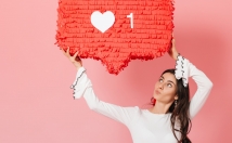 افزایش-لایک-پست-اینستاگرام