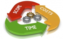 طراحی-انواع-سایت-زمینه-وردپرس-کامل