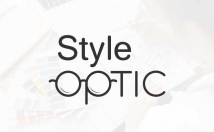 طراحی-تخصصی-لوگو