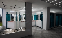 طراحی-داخلی-ارایه-مدل-سه-بعدی