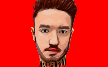 عکس-شمارو-حالتی-میخاین-ویرایش