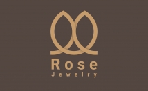 انواع-لوگو-سبک-مختلف-طراحی