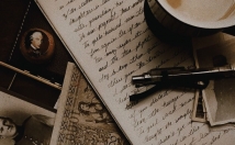 داستان-رمان-نوشته-احساسی-موضوع-دلخواه-بنویسم