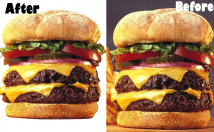 عکس-روتوش-ویرایش-ترمیم