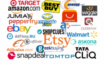 خریدهای-دلاری-تهیه-فایل-آمازون-وخدمات-وبسایت-خارجی