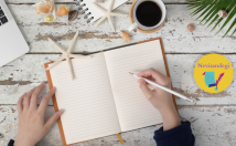 متن-نوشته‌های-ادبی-عاشقانه-عاطفی-طنزآمیز-دلخواه-بنویسم