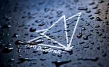 لوگویی-منحصر-بفرد-طراحی-خیال-آسوده-کار-بسپارید