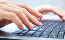 مطالب-متن-دست-نویس-تایپ-تمام-سرعت