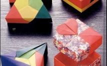 کتاب-آموزش-جعبه-اوریگامی-قیمت-نا-چیز