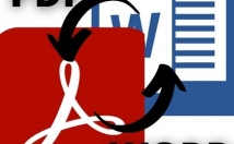 فایلهای-pdf-شمارو-word-تصویر-تبدیل