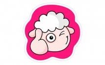 استیکر-تلگرامی-دلخواهتون-درست