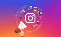 تعداد-دلخواه-اکانت-اینستاگرام-درست