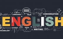 ترجمه-متون-فارسی-انگلیسی-انگلیسی-فارسی