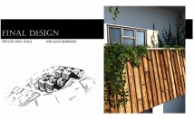 پروژه-معماری-صفر-صد