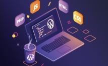 هرنوع-وبسایت-شخصی-شرکتی-محتوامحور-فروشگاهی-طراحی-اجرا