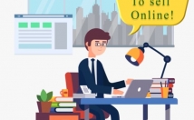 طراحی-لوگو-انیمیشن-دو-بعدی-ایلاستریتور-افتر-افکت-خون-منه