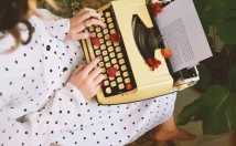 تایپ-انگلیسی-فارسی-سریع