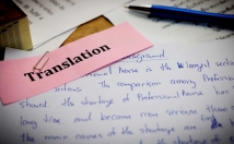 متون-انگلیسی-فارسی-بالعکس-مدت-زمان-کم-دقت-بالا-ترجمه