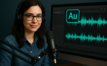 فایل-صوتی-ویرایش