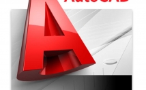 پروژه-دانشجویی-ترسیم-شامل-ترسیم-نقشه-ترسیم-قطعات-صنعتی