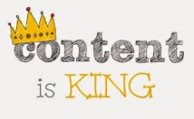 وبسایت-تولید-محتوا