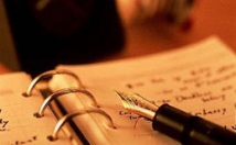 اصول-نگارش-تحقیق-مقاله-بگم